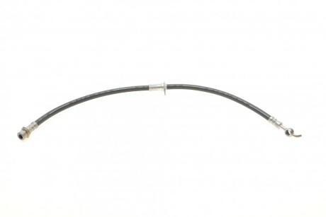 ШЛАНГ тормозной Cavo C900 447A