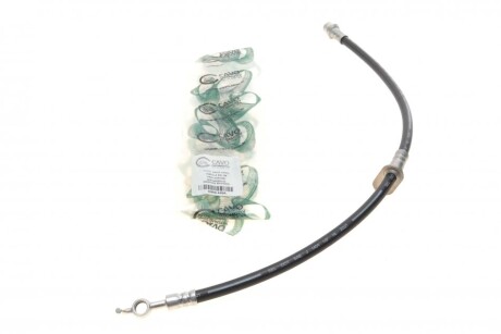 ШЛАНГ тормозной Cavo C900 448A