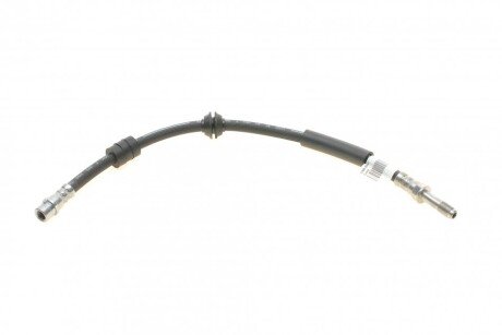 Шланг гальмівний Cavo C900 655A