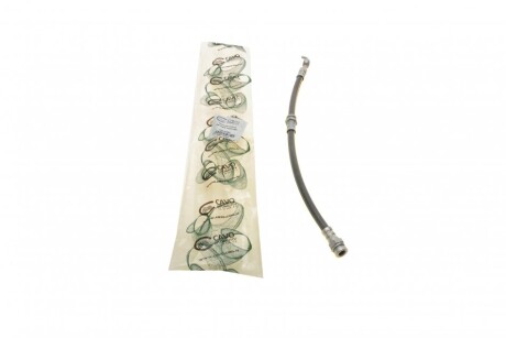 ШЛАНГ тормозной Cavo C901 048A