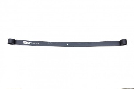 Ресора листова CELIKYAY 011040201