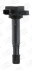 Катушка зажигания PENCIL COIL WITH ELECTRONIC CHAMPION BAEA170E (фото 1)