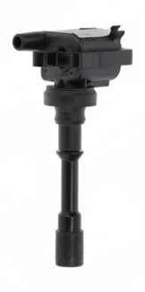 Котушка запалювання CHAMPION BAEA178E