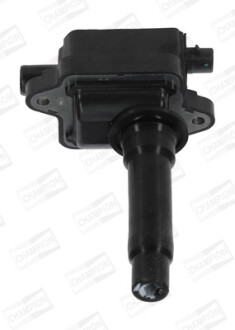 Катушка зажигания KIA SPORTAGE (K00) 0K0131 8100; K 013-18-100 CHAMPION BAEA434