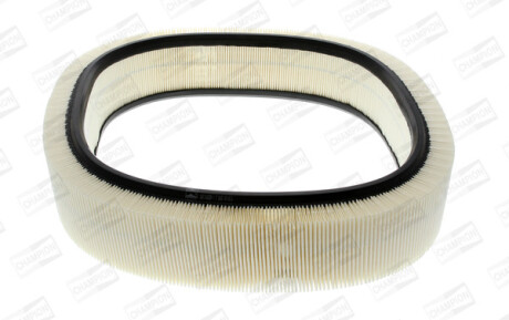 Фильтр воздушный MERCEDES 260E SERIA W124, 300E, 300CE, 300TE SERIA W124 CHAMPION CAF100229R