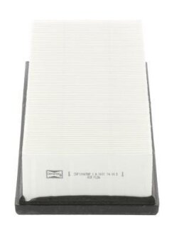 Фильтр воздушный CHAMPION CAF100698P