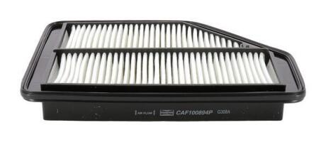 Фильтр воздушный HONDA CR-V III 2.2d CHAMPION CAF100894P