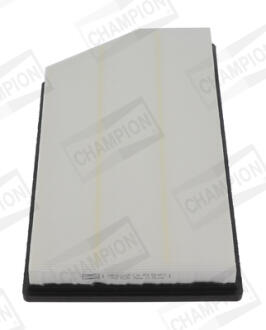 Фільтр повітряний MB C-CLASS (W205, W206) 2.0d CHAMPION CAF101232P