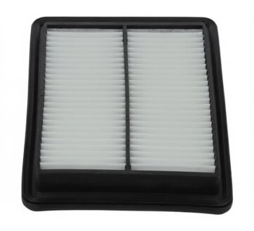 Фільтр повітряний CHAMPION CAF101264P