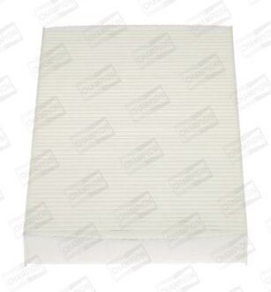 Повітряний фільтр салону CHAMPION CCF0309