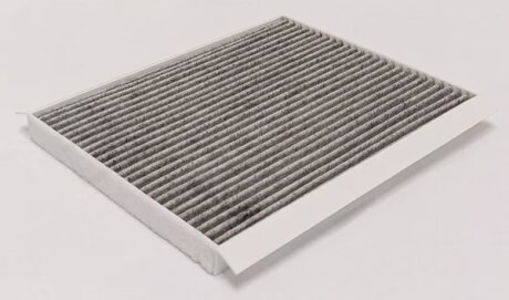 Фільтр салону вугільний Hyundai Elantra II, III CHAMPION CCF0511C