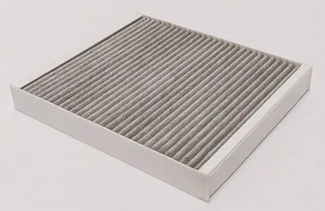 Фильтр салона угольный Opel Astra K, Insignia B CHAMPION CCF0513C