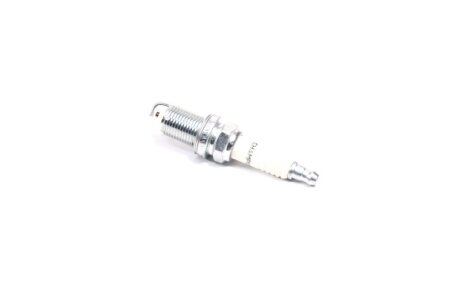 Свеча зажигания HONDA ACCORD, CIVIC, MAZDA 626, MPV (выр-во) CHAMPION CCH318