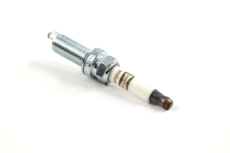 Свічка запалювання NISSAN QASHQAI 1.6-2.0 07-, X-TRAIL 2.0- C.I.U CHAMPION CCH9410