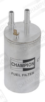 Фільтр паливний CHAMPION CFF100710