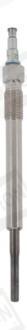 Свеча накаливания GLOW PLUG DOUBLE COIL FAST HEATING CHAMPION CH903