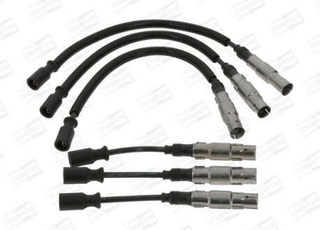 Комплект в/в дротів MB Smart C.I.U CHAMPION CLS068