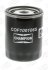 Фільтр оливи CHAMPION COF100106S (фото 1)
