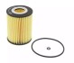 Фільтр масляний MB Sprinter (05-)/W203/W211/C219/W164 280/320CDI/ Chrysler (05-) 300C 3.0 CRD CHAMPION COF100566E (фото 2)