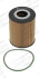 Фільтр масляний OIL FILTER -ua CHAMPION COF101610E (фото 1)