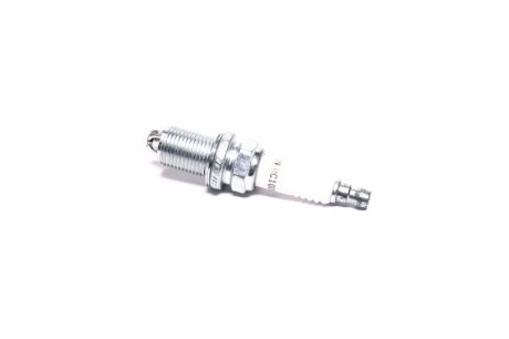 Свеча зажигания MULTI GROUND CHEVROLET EPICA, OPEL ASTRA (4-х мес. уп.) (выр-во) CHAMPION OE019/R04
