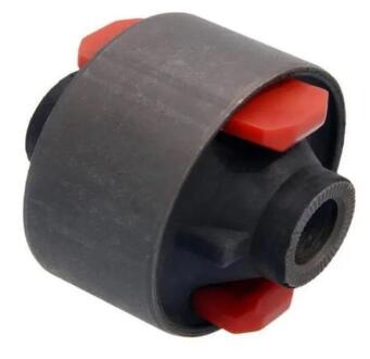 Сайлентблок важеля CHERY T11-2909080