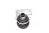 Пыльник ШРУСа MAZDA C.I.U CIFAM 613-604 (фото 2)