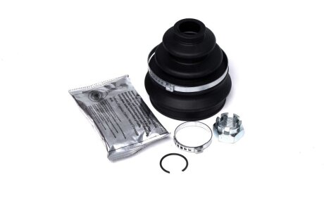 Пильовик ШРУСу MITSUBISHI, CITROEN, PEUGEOT CIFAM 613-711