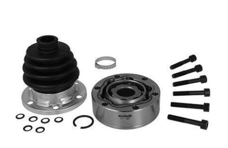 ШРУС внутренний с пыльником VW (выр-во) CIFAM 617-001