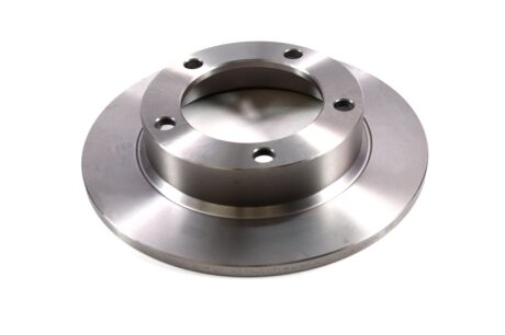 Диск гальмівний ВАЗ 2121, 2123 передн. C.I.U CIFAM 800-206