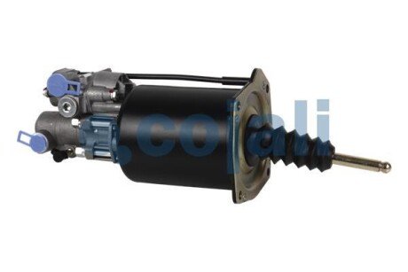 Усилитель сцепления COJALI 2250219