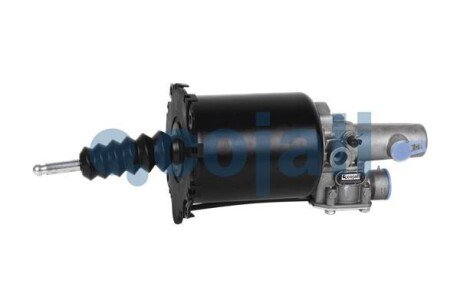 ПГУ сцепления MAN 2000 COJALI 2250243