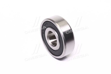 Підшипник Complex 6302-2RS