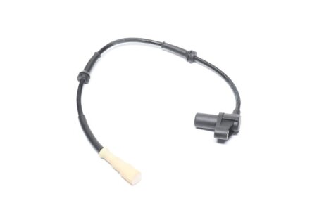 Сенсор ABS RENAULT CLIO II 98-05 front L/R Complex ABS108