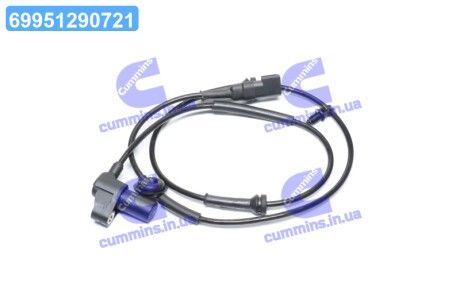 Датчик ABS FORD TRANSIT 00-06 front L/R Complex ABS221