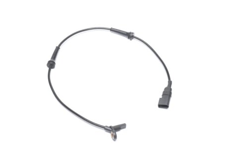 Датчик ABS FORD FOCUS 98-04 front L/R Complex ABS66
