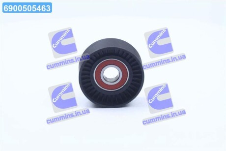 Ролик натяжной MB Complex CX11-00