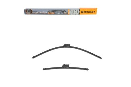 Щетка стеклоочистителя Contitech 2800011220280