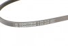 Ремінь генератора Hyundai Elantra/ Matrix 1.8 01-10/ Nissan Micra 1.0-1.4 02-10/ Note 1.4 06-12 UA63 Contitech 3PK670 (фото 4)