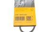 Ремінь генератора Mazda 3/6/CX-3/CX-5 2.0 11- CONTINENTAL (opt-om) Contitech 3PK798 ELAST (фото 6)