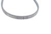 Поликлиновый ремень (Из-во) C.I.U Contitech 3PK863 ELAST (фото 3)