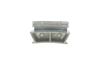 Комплект поликлиновых ремней (Ив-во) C.I.U Contitech 4PK922 ELAST T1 (фото 7)