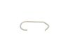 Комплект поликлиновых ремней (Ив-во) C.I.U Contitech 4PK922 ELAST T1 (фото 9)