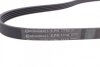 Ремень поликлиновой Contitech 5PK1110 (фото 3)