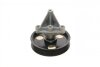 Комплект пасу поліклинового Renault Clio/Megane/S Contitech 5PK1135K1 (фото 8)