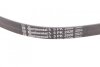 Ремень поликлиновый BMW X5 (E53) 3.0 d C.I.U Contitech 5PK2020 (фото 3)