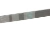 Ремінь генератора Citroen Berlingo 1.1-1.4 96-11/Peugeot Partner 1.1-1.4 96-15 CONTINENTAL UA63 Contitech 5PK725 (фото 4)