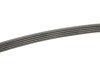 Ремінь генератора Audi A3/Q3/TT/VW Beetle 2.5 09-19/Toyota Yaris 1.4D-4D 01-05 CONTINENTAL UA63 Contitech 5PK930 (фото 2)