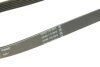 Ремінь поліклиновий PSA 2.0HDI/09- Contitech 6PK1073 EXTRA (фото 4)