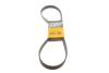 Ремень генератора поликлиновый CONTINENTAL Contitech 6PK1080 EXTRA (фото 1)